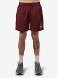 Queensland Maroons Nylon Sport Short