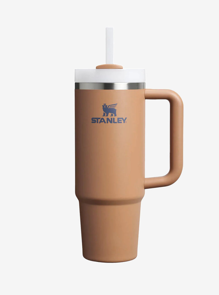 Quencher 2.0 30oz