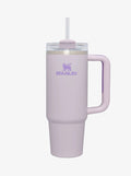Quencher 2.0 30oz