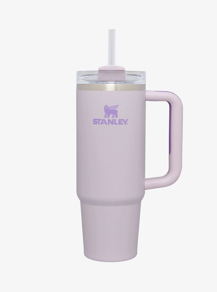 Quencher 2.0 30oz