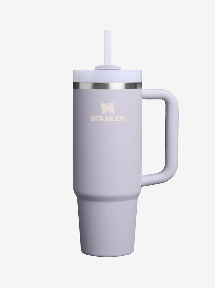 Quencher 2.0 30oz