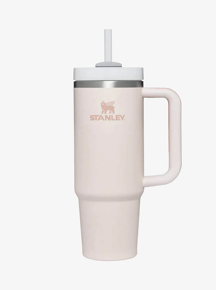 Quencher 2.0 30oz