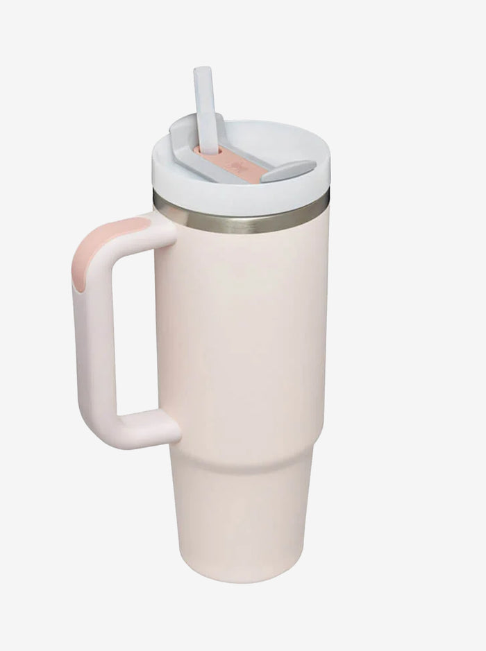 Quencher 2.0 30oz