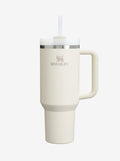 Quencher 2.0 40oz