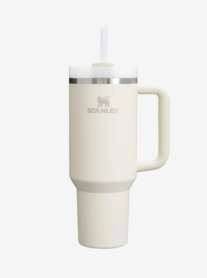 Quencher 2.0 40oz