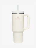 Quencher 2.0 40oz