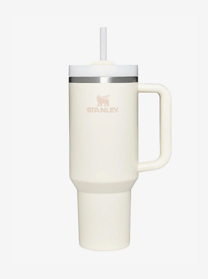 Quencher 2.0 40oz