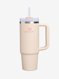 Quencher 2.0 FlowState™ Tumbler
