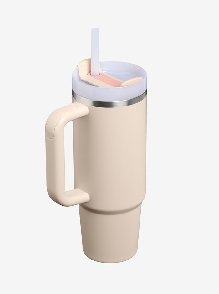 Quencher 2.0 FlowState™ Tumbler