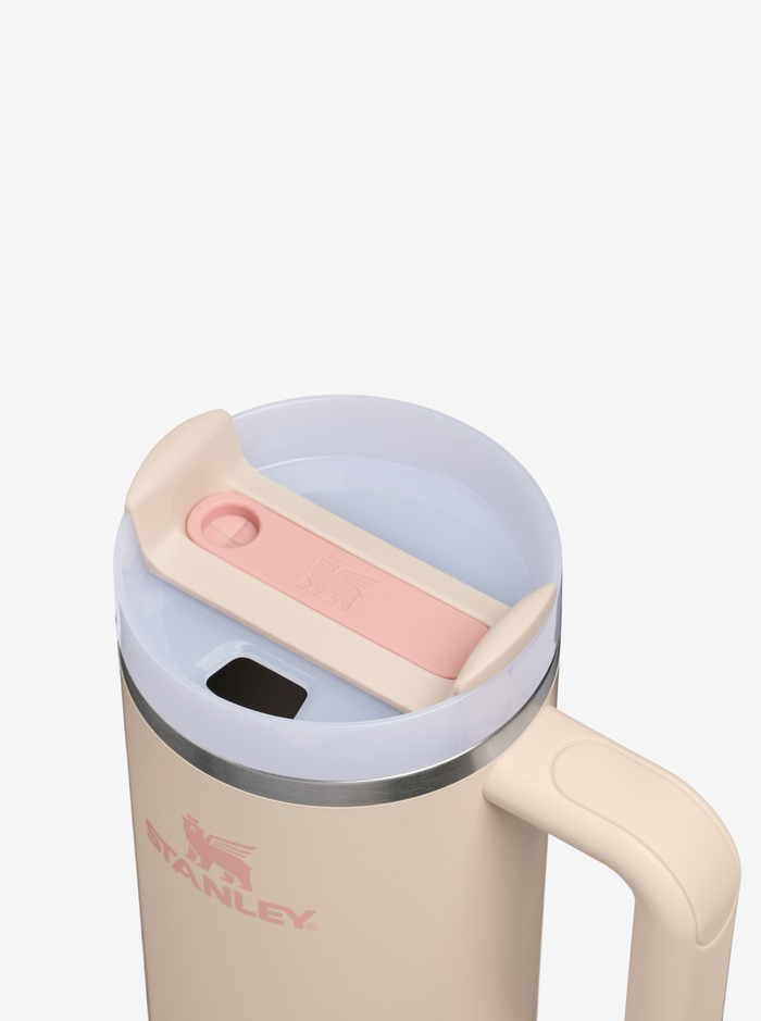 Quencher 2.0 FlowState™ Tumbler