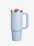 Quencher ProTour Flip Straw Tumbler 30oz