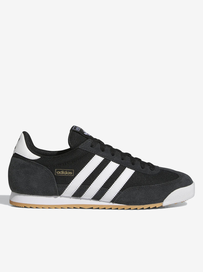 R71 Mens