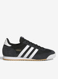 R71 Mens