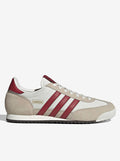 R71 Mens