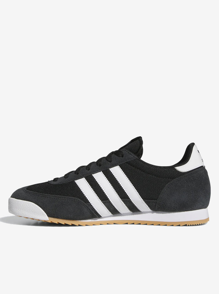 R71 Mens