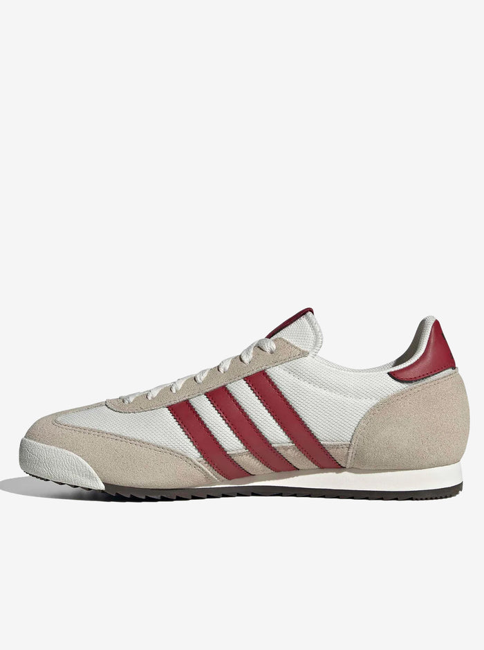 R71 Mens