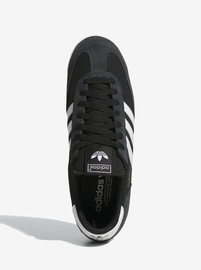 R71 Mens