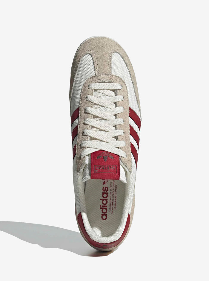 R71 Mens