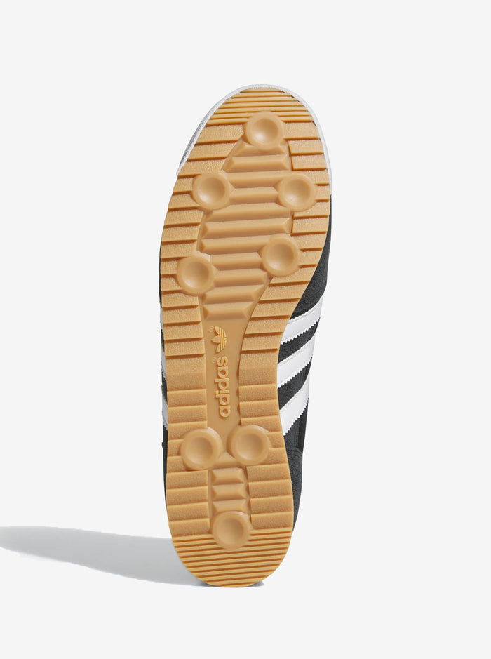 R71 Mens