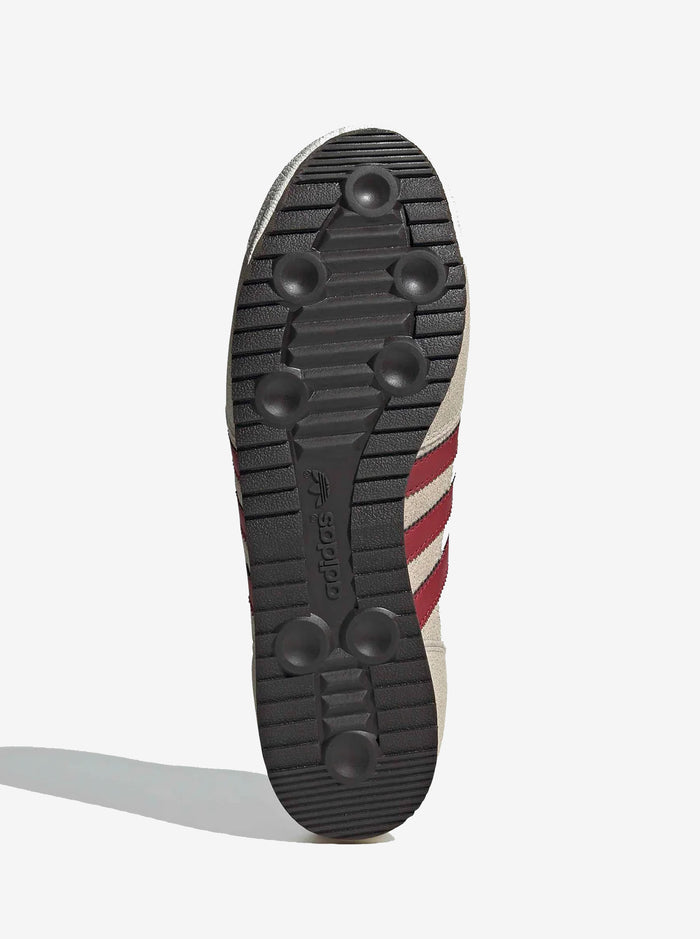 R71 Mens