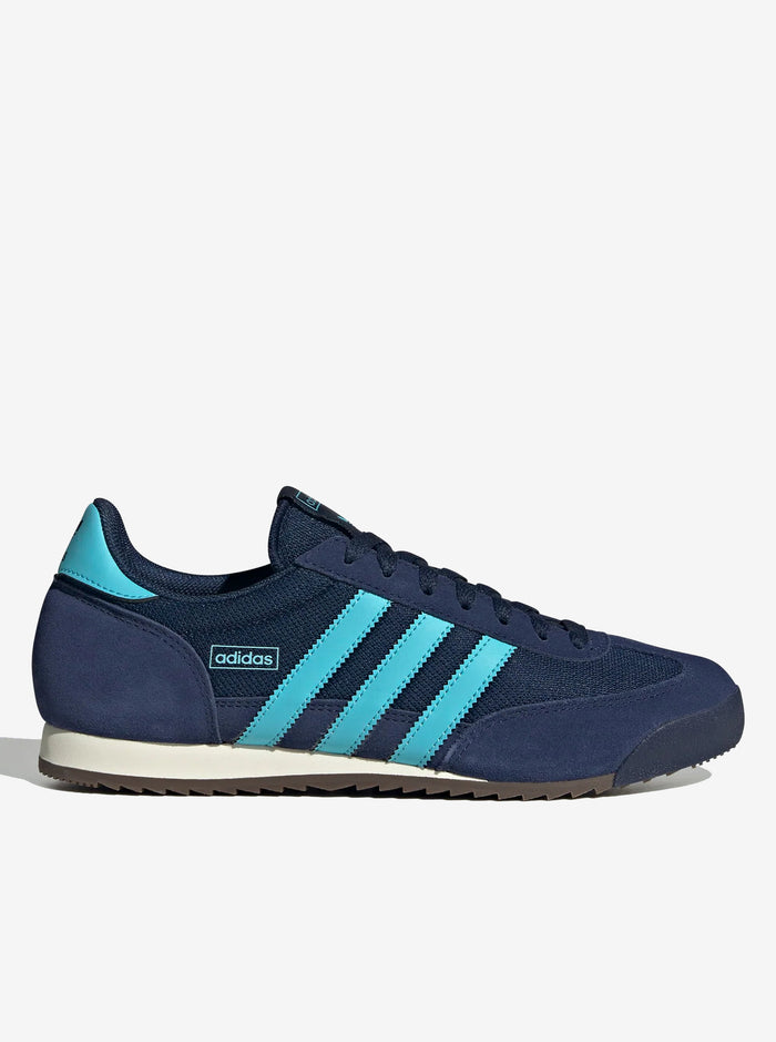 R71 Unisex