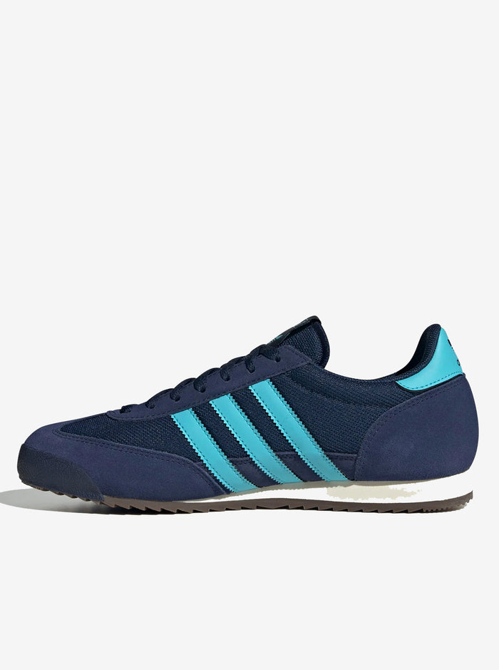 R71 Unisex
