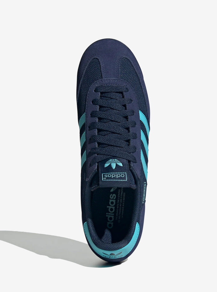 R71 Unisex