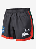 Rabbitohs Performance Gym Shorts
