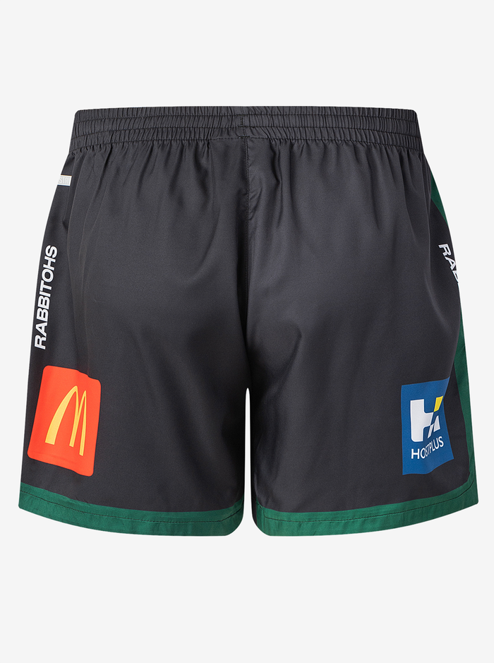 Rabbitohs Performance Gym Shorts
