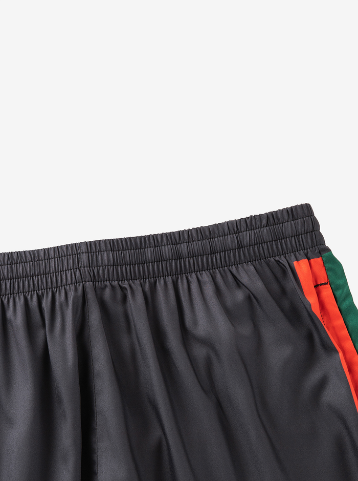 Rabbitohs Performance Gym Shorts