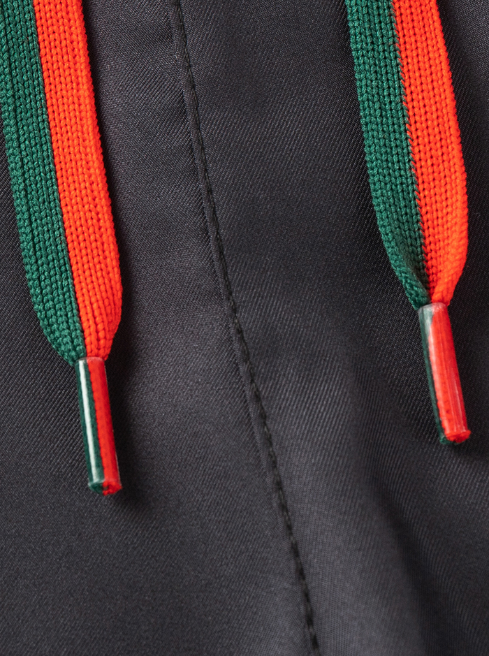 Rabbitohs Performance Gym Shorts