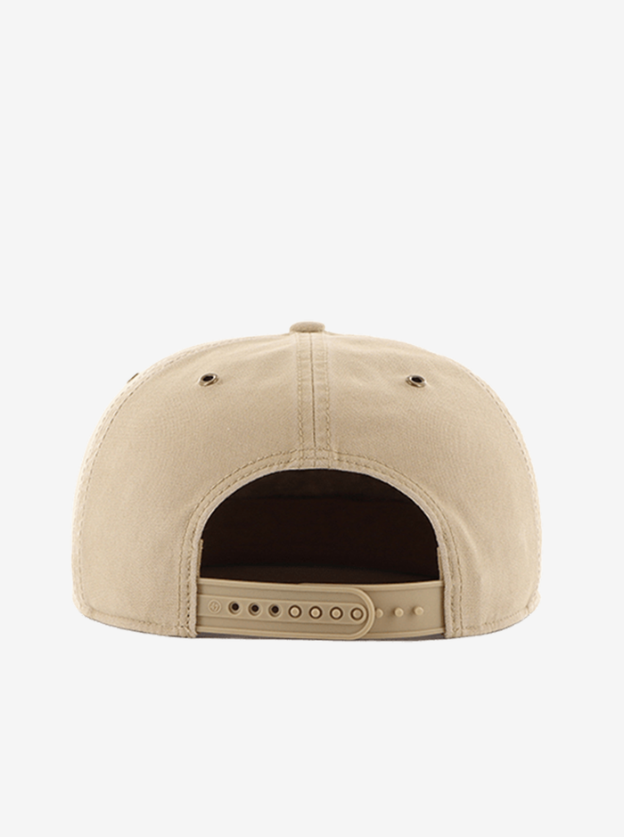 Ragler '47 Captain New York Yankees Cap