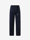 Ravine Denim Pant Mens