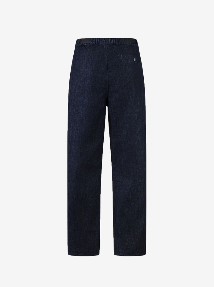 Ravine Denim Pant Mens