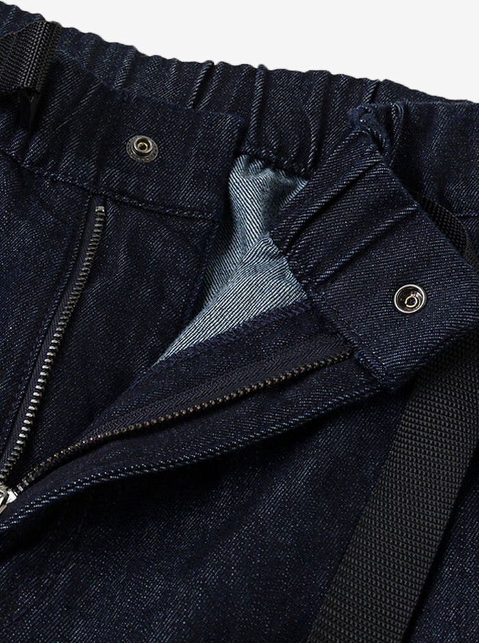 Ravine Denim Pant Mens