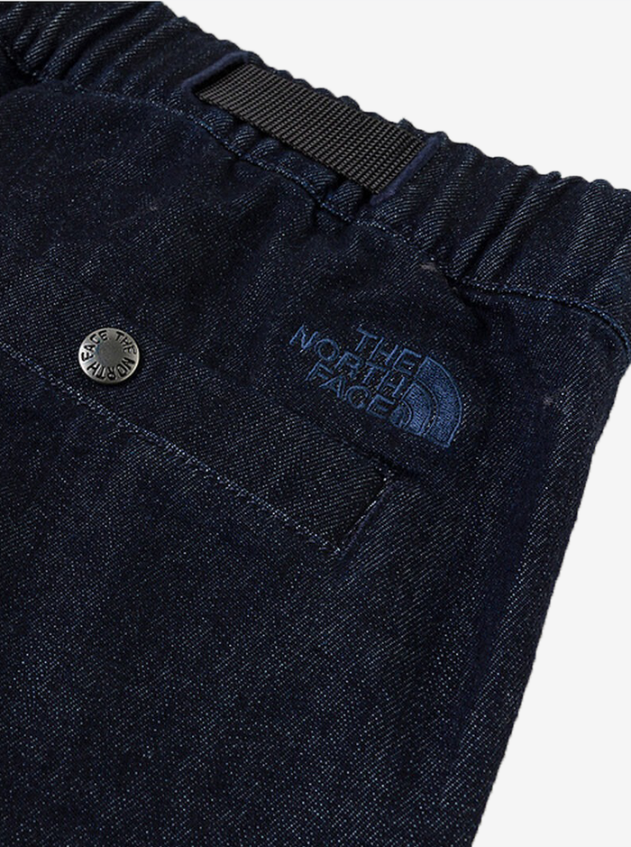 Ravine Denim Pant Mens