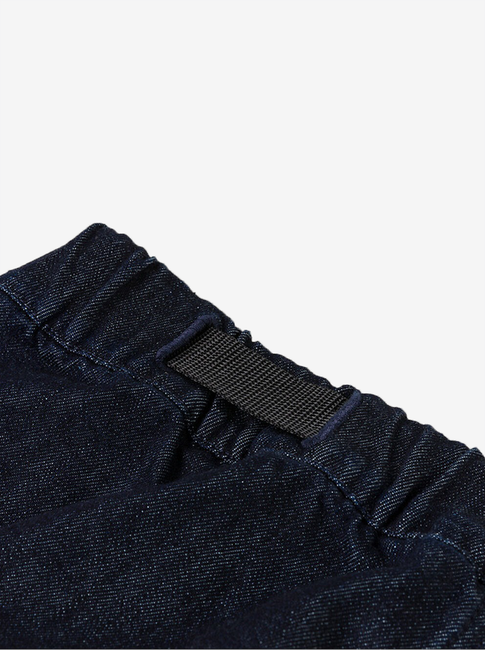 Ravine Denim Pant Mens