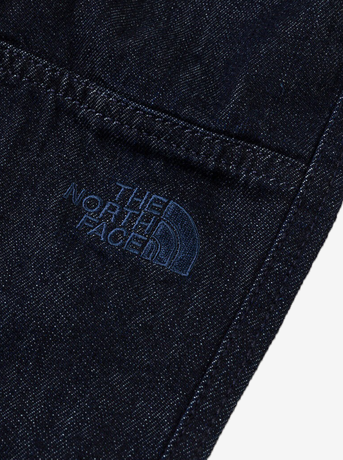 Ravine Denim Pant Mens