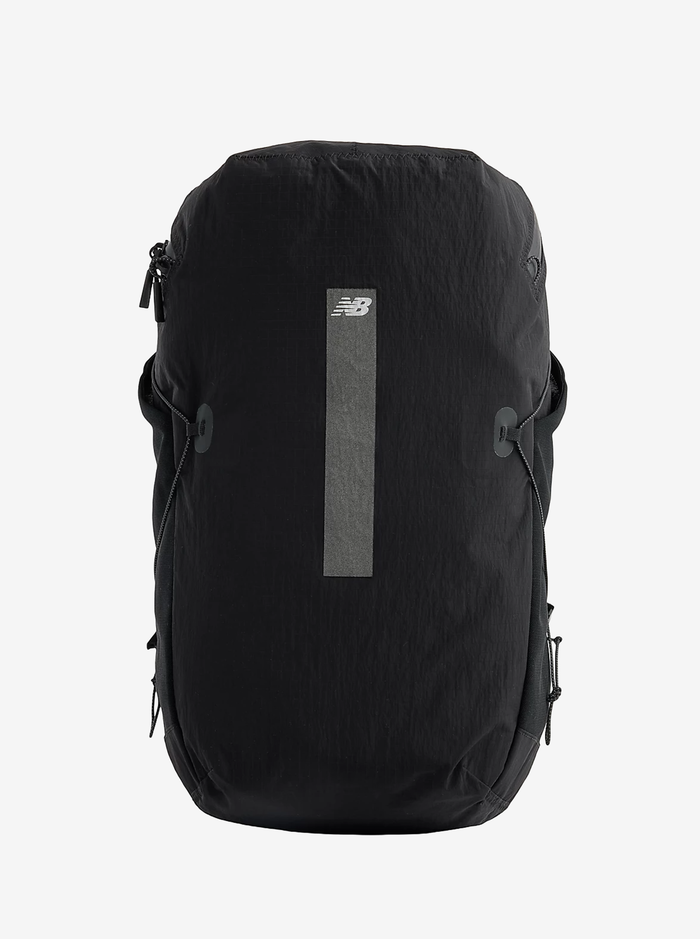 RC Pack