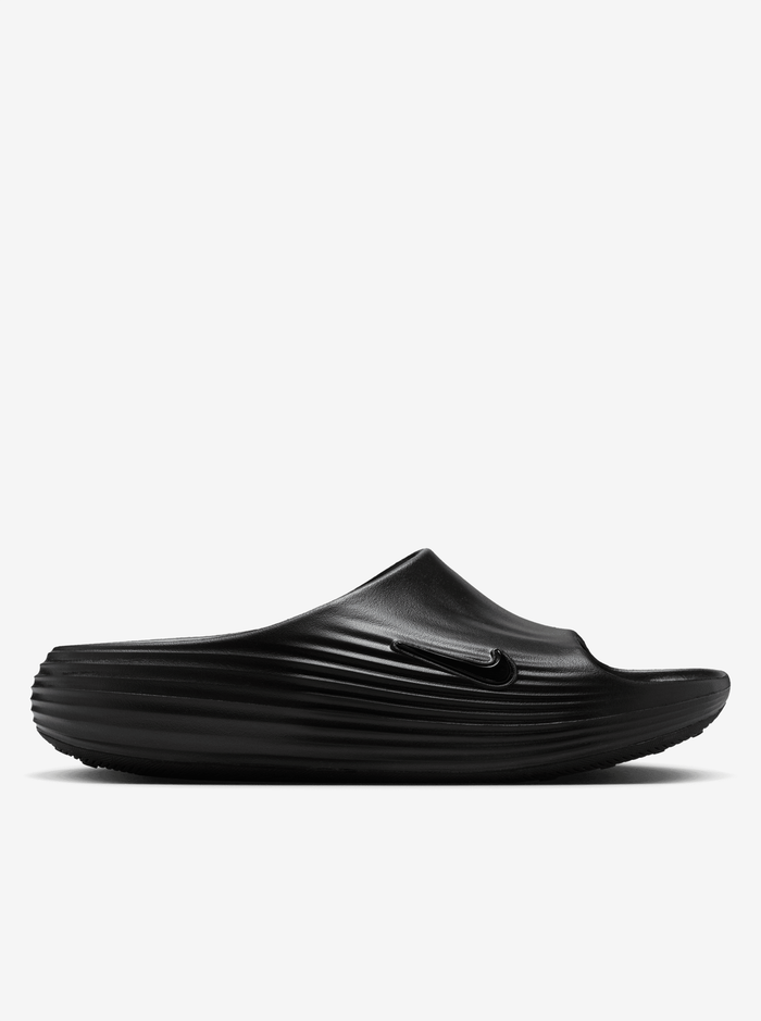 ReactX Rejuven8 Mens