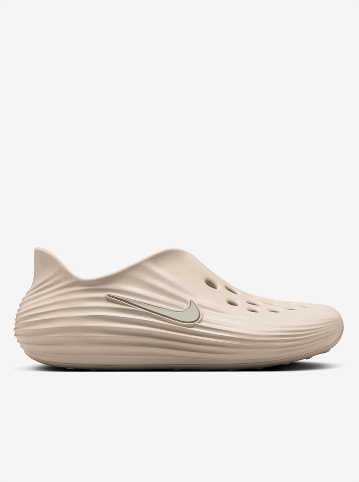ReactX Rejuven8 Mens