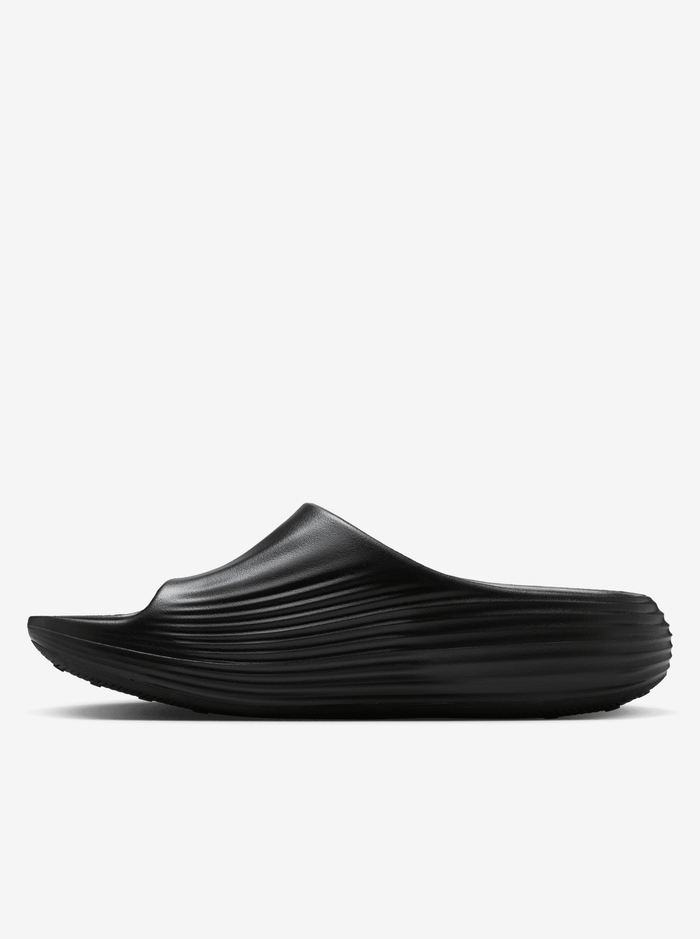 ReactX Rejuven8 Mens