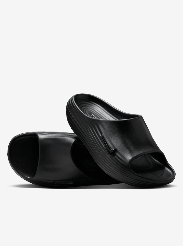 ReactX Rejuven8 Mens
