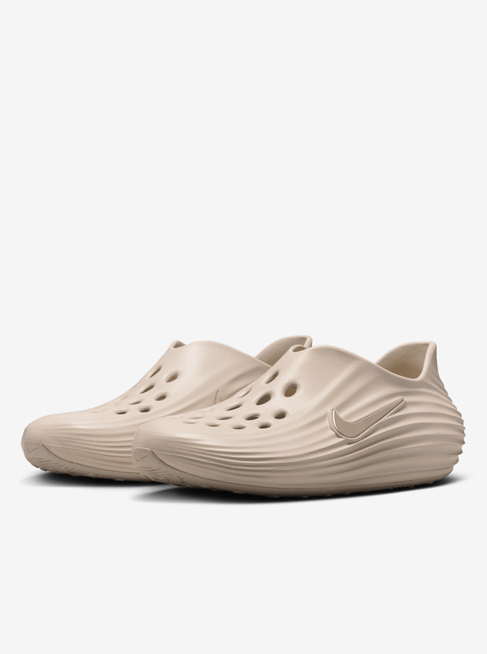 ReactX Rejuven8 Mens