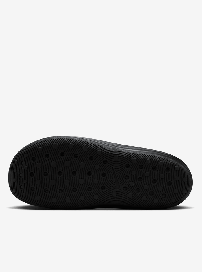 ReactX Rejuven8 Mens