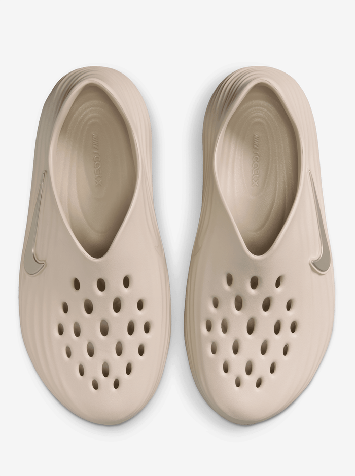 ReactX Rejuven8 Mens