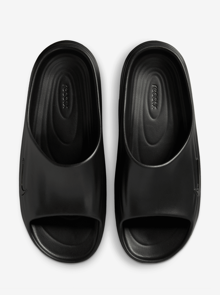 ReactX Rejuven8 Mens
