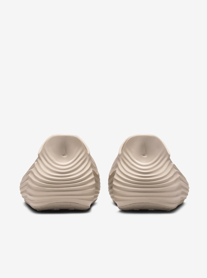 ReactX Rejuven8 Mens