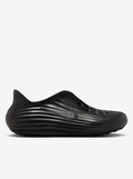 Reactx Rejuven8 Womens