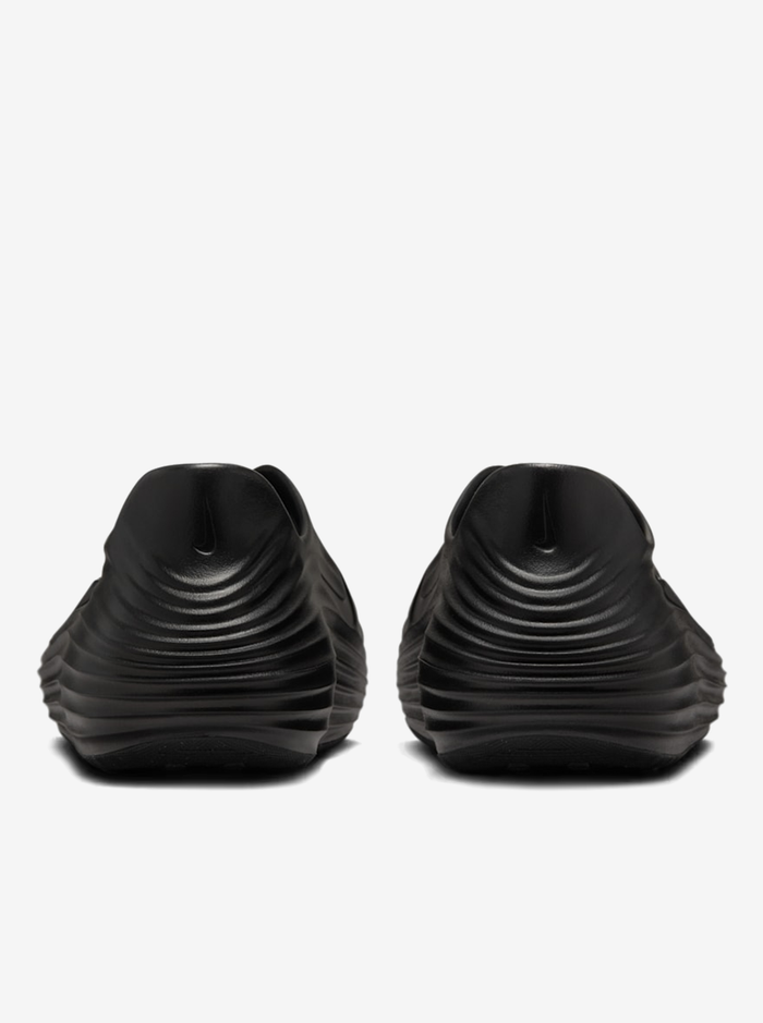 Reactx Rejuven8 Womens